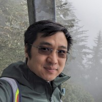 Michael Yao Email & Phone Number