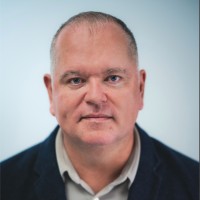 Fobi Employee Robert Anson's profile photo