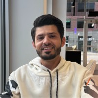 PDC Facilities, Inc. Employee Tariq Masalha's profile photo
