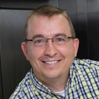 Andrew Youngquist Email & Phone Number