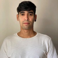 Videocation.no Employee Rodrigo Negron's profile photo
