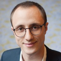 Edoardo Zanuttini