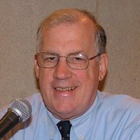 Walter Maxwell Email & Phone Number