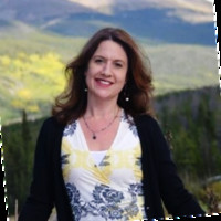CAREstream America Employee Andrea Jennings's profile photo