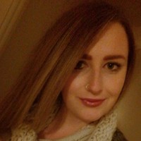 Imogen Waters Email & Phone Number