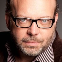 Northwestern University Employee Craig Duff's profile photo