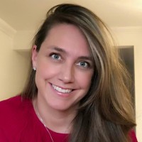 Hatch64 Employee Rosalba Sabogal Morales's profile photo