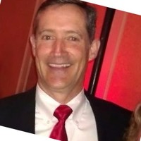 Joe Tack Email & Phone Number