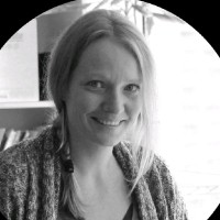 Orpheo Employee Mariette Raflund's profile photo