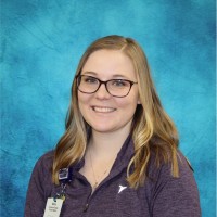 Mallory Huston Email & Phone Number