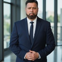 DDS Lab, LLC Employee Chris Holdridge's profile photo