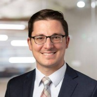Chad Zimlich Email & Phone Number