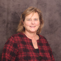 J.A.C.K. Contractor Services, Inc. Employee Cindy Gustafson's profile photo