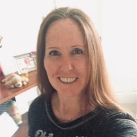 Saylite Employee Tricia Smith's profile photo