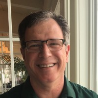 HeatTek Employee Jon Flick's profile photo
