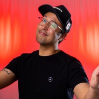 Marketeria Employee Ribamar Silva's profile photo