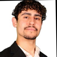 Isaiah Hulse Email & Phone Number