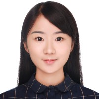Tetmon Employee Miao Shi's profile photo
