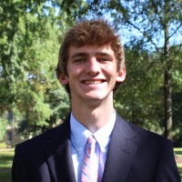 Simon Rader Email & Phone Number