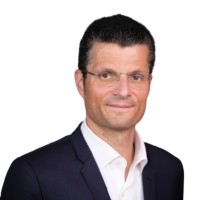 Hadrena Employee Romain Lescoeur's profile photo