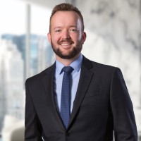 Western Reserve Area Agency on Aging Employee Joey H.'s profile photo