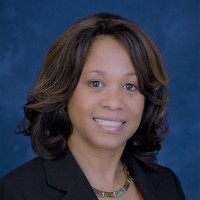 Agilent Technologies Employee Erica Wright's profile photo