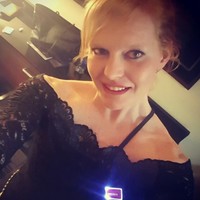 New York State Nurses Association Employee Kimberly Lyons's profile photo