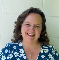 Laura Montgomery Email & Phone Number