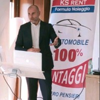 Ks Rent Employee Francesco Cavallaro's profile photo