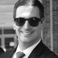 Michael Canale Email & Phone Number