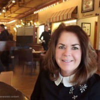 Janice Torelli's profile photo