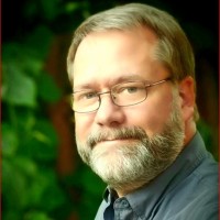 House of Design Robotics Employee Michael McGraw's profile photo