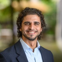 Karim Abdelazim Email
