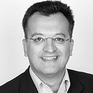 Raphael Jacquet Email & Phone Number