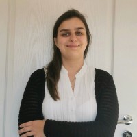 Thassia Lobermeier Email