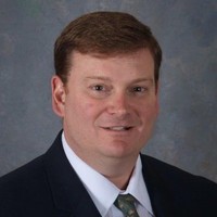 Dana Incorporated Employee John Larkey's profile photo