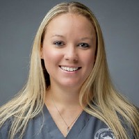St. Vincent Employee Deidre Smitherman's profile photo