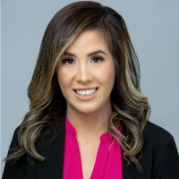 VIVA Railings LLC Employee Shrm Coles's profile photo