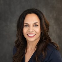 Curtiss-Wright Corporation Employee Paige Dickson's profile photo