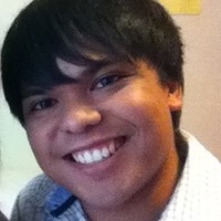 Acknowledge Alliance Employee Ryan Magcuyao's profile photo
