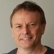 Peter Thum's profile photo