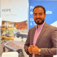 Silver Coast International Employee Hesham Taha's profile photo