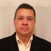 José Rondón Email & Phone Number