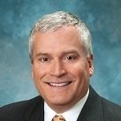 Robert Britigan Email & Phone Number