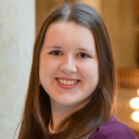 Hamilton County, Indiana Employee Anna Schuler's profile photo