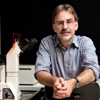 Synapse Research Institute Employee Johan Heemskerk's profile photo