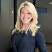 Firmspace Employee Erica Bezdziecki's profile photo