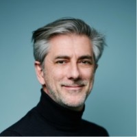 Edumapper Employee Sébastien de Lafond's profile photo