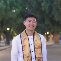 Brian Wong Email & Phone Number