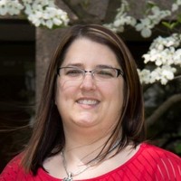 Beverly Baker Email & Phone Number
